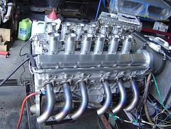 Has anyone own or has build XJ 13 Jag-engine-001.jpg