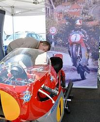 Please add nice bike pictures .-island-classic-2013-62.jpg
