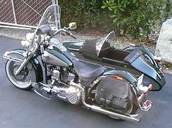 Please add nice bike pictures .-lfsidehigh11.jpg
