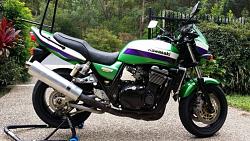 Please add nice bike pictures .-%24_20-1-.jpg