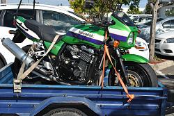 Please add nice bike pictures .-dsc_3017.jpg