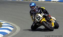 Please add nice bike pictures .-britten-10.jpeg