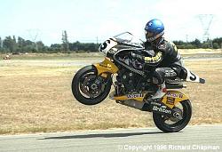 Please add nice bike pictures .-britten-11.jpeg