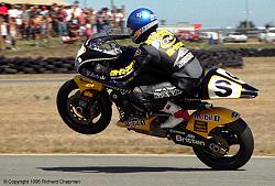 Please add nice bike pictures .-britten-12.jpeg