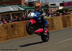 Please add nice bike pictures .-britten-45.jpg