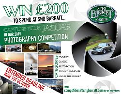 SNG Barratt FREE to enter photography competition-photocomp_2015_extendeddeadline.jpg