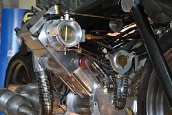 Please add nice bike pictures .-mw-v2-23.jpg