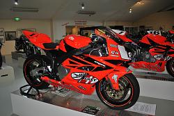 Please add nice bike pictures .-brookes-8.jpg
