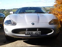 Jaguar License Plates-xkr-may-2015-003.jpg