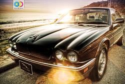 97 XJ6, magic hour on the Pacific Coast Highway-sm_hdr-jag2.jpg