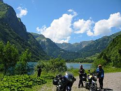 Please add nice bike pictures .-us-alps-tour.jpg
