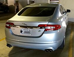 Jaguar License Plates-img_0135.jpg