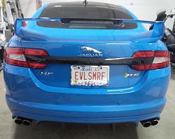 Jaguar License Plates-rs7.jpg