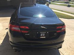 Jaguar License Plates-image.jpeg