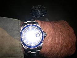 your watches + your car-dscn1789.jpg