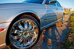 Chrome on the 2004 XJR-jag2.jpg