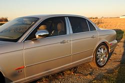 Chrome on the 2004 XJR-_dsc5951.jpg