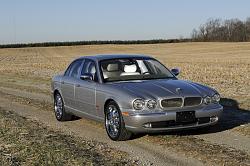 Chrome on the 2004 XJR-xjr2.jpg