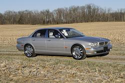 Chrome on the 2004 XJR-xjr1.jpg