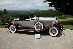Paris Maine Auto Collection-img_3044.jpg