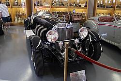 Paris Maine Auto Collection-img_3072.jpg