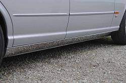 Chrome on the 2004 XJR-rocker1.jpg