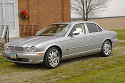 Chrome on the 2004 XJR-rocker3.jpg