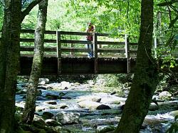 Smokey Mountains weekend-smokey-4.jpg