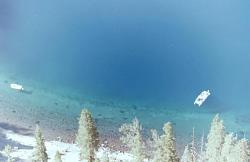 Smokey Mountains weekend-crater-lake-4.jpg