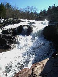 Smokey Mountains weekend-kids-047.jpg