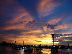 Smokey Mountains weekend-sunset-springfield.jpg