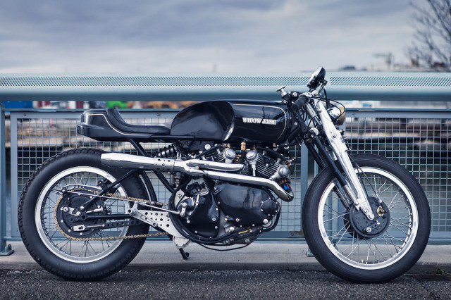 Name:  vincent-rapide-1_zpsnbjuhjh8.jpg
Views: 225
Size:  130.0 KB