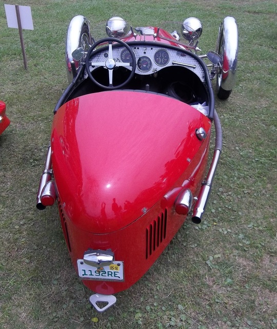 Name:  035_zpsjrcka79b.jpg
Views: 196
Size:  186.3 KB