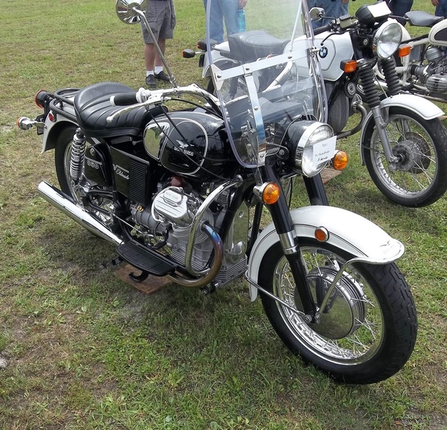 Name:  025_zpse3sd0ekc.jpg
Views: 193
Size:  244.7 KB