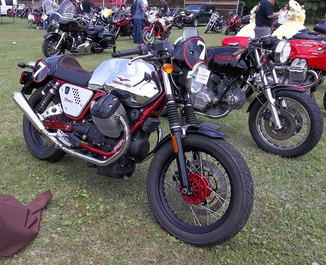 Name:  008_zpsgi13flyx.jpg
Views: 232
Size:  218.9 KB