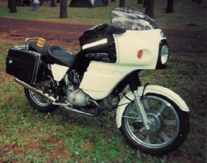 Name:  wanderer5_zps8urzwiwy.jpg
Views: 248
Size:  26.1 KB