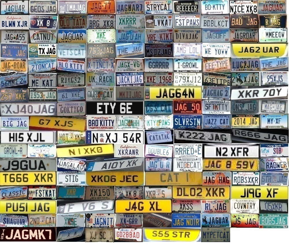 Name:  JagPlates_zpsb922d465.jpg
Views: 422
Size:  518.6 KB
