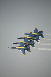 Blue Angels-img_1341-853x1280-.jpg
