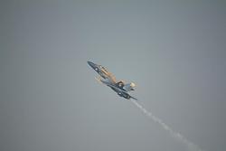 Blue Angels-img_1346-1280x853-.jpg