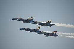 Blue Angels-img_1352-1280x853-.jpg