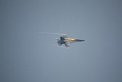 Blue Angels-img_1366-1280x853-.jpg