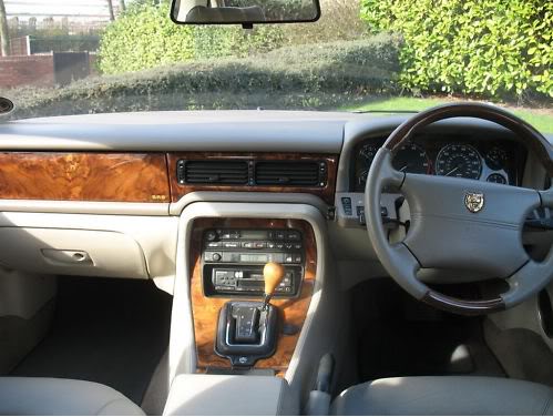 Name:  Drivers-view.jpg
Views: 207
Size:  42.9 KB