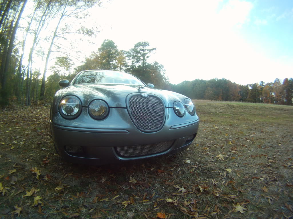 Name:  GOPR0046.jpg
Views: 41
Size:  177.0 KB