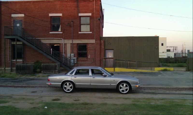 Name:  4-BAEB827E-818045-800.jpg
Views: 92
Size:  46.3 KB