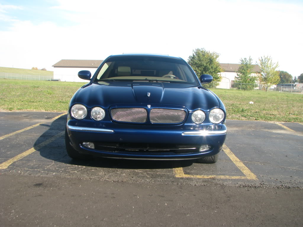 Name:  692.jpg
Views: 198
Size:  134.9 KB