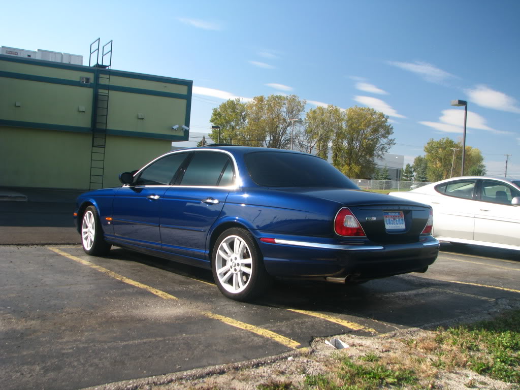 Name:  689.jpg
Views: 162
Size:  138.2 KB