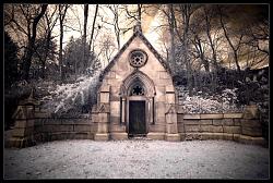 My style-crypt.jpg