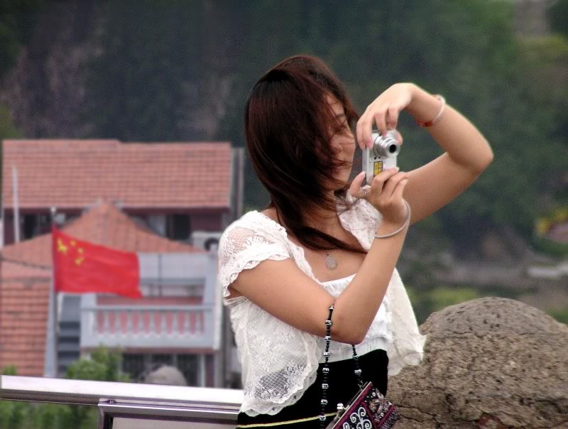 Name:  Windy.jpg
Views: 92
Size:  85.2 KB
