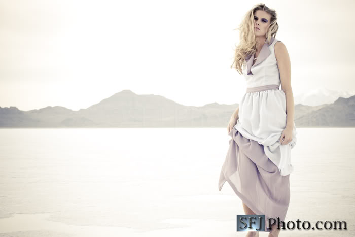 Name:  BrookeFlatsKishDress03.jpg
Views: 85
Size:  25.4 KB