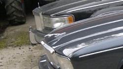 Lets see your Leapers-image601-1.jpg